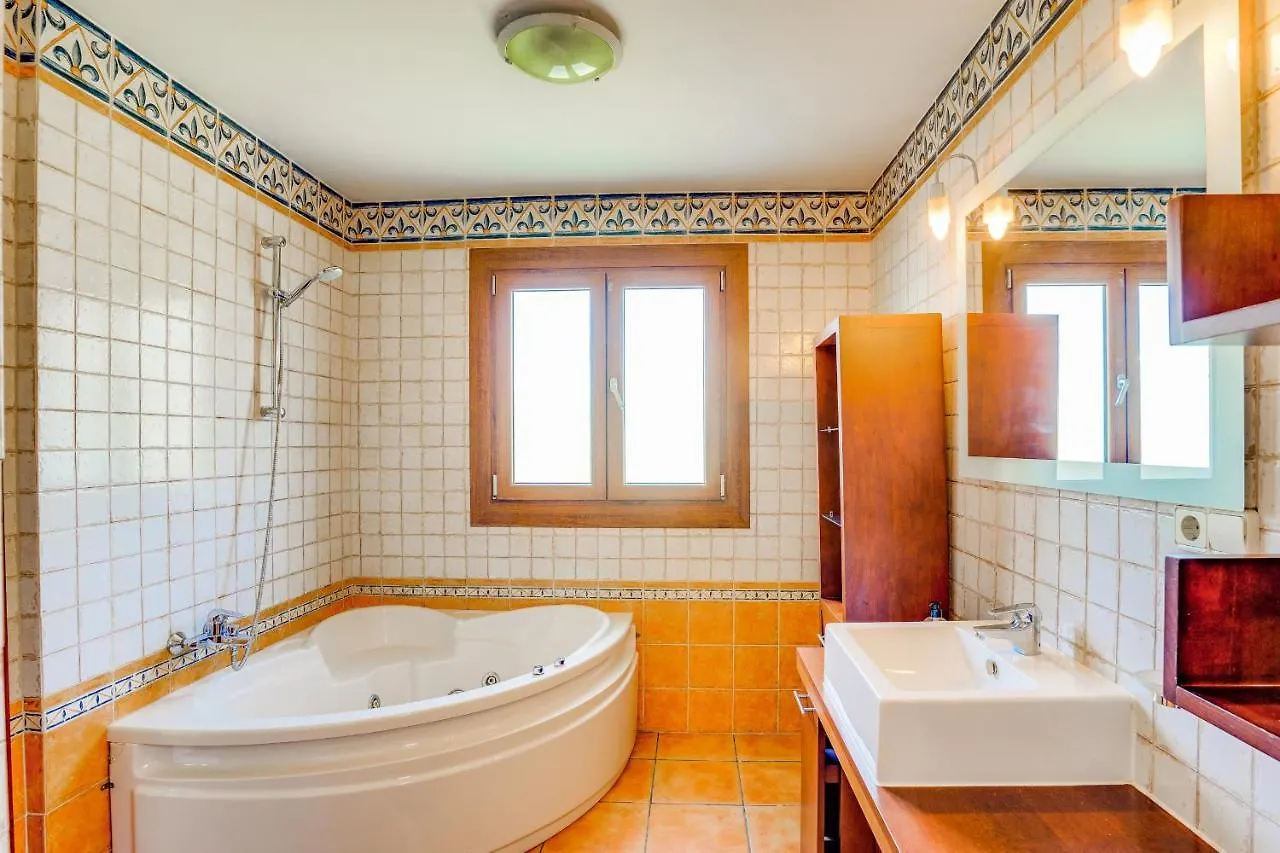 Villa Portals Nous 2