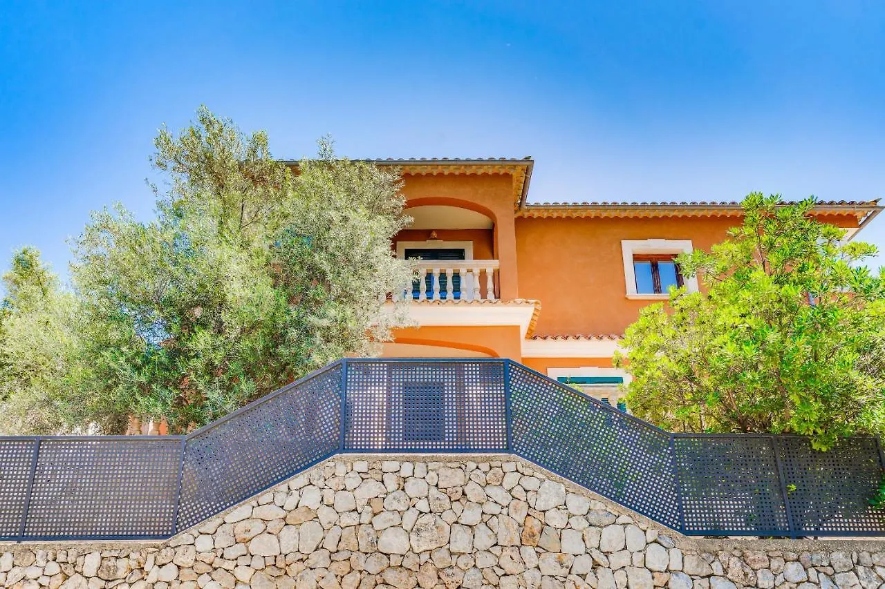 Villa Portals Nous 2