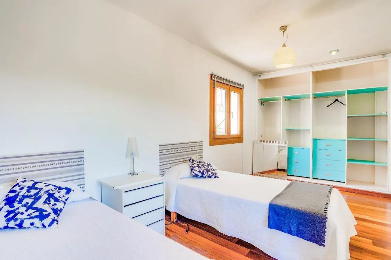 Villa Portals Nous 2 0*, Portals Nous (Mallorca)