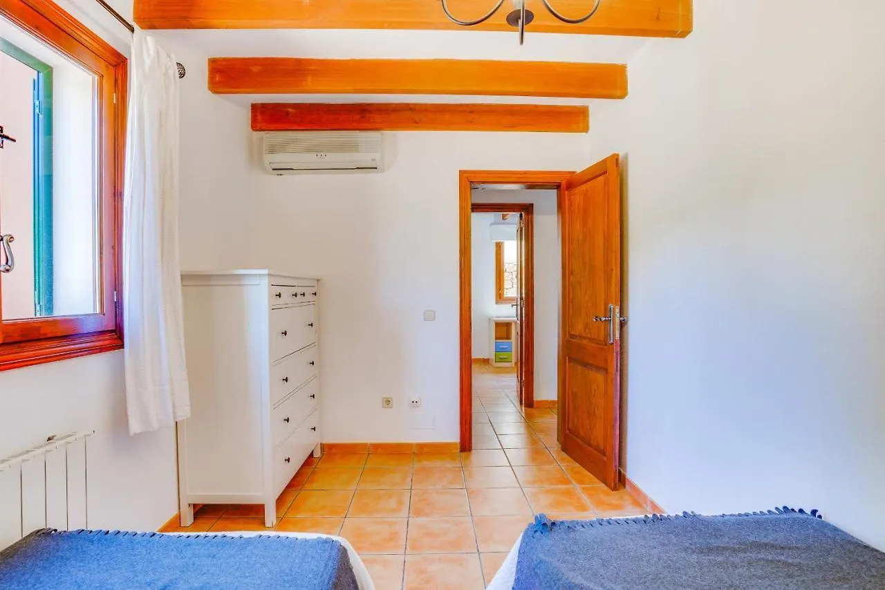 Villa Portals Nous 2