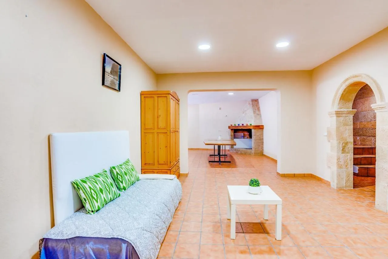 Villa Portals Nous 2 0*, Portals Nous (Mallorca)