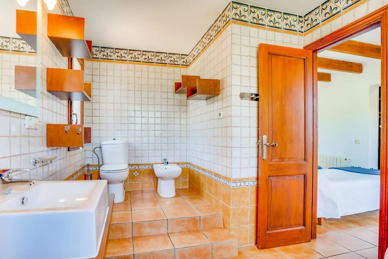 Villa Portals Nous 2
