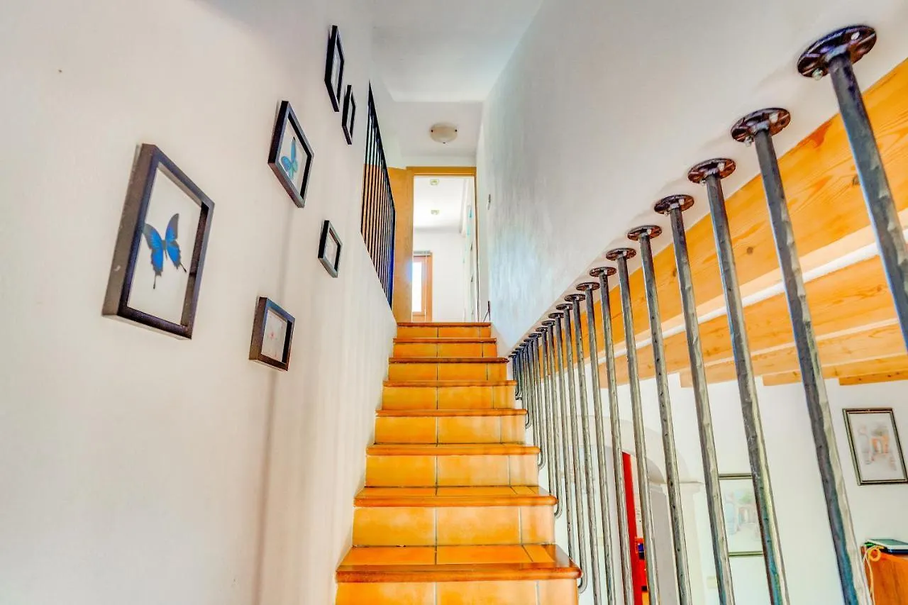Villa Portals Nous 2