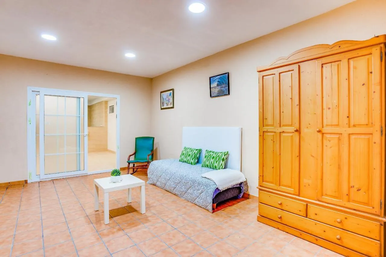 Villa Portals Nous 2 Portals Nous (Mallorca)