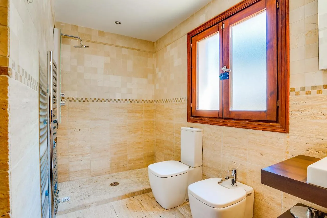 Villa Portals Nous 2