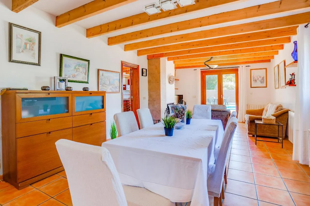 Villa Portals Nous 2